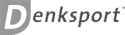 Denksport
