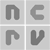 NCRV