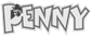 Penny