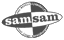 SamSam