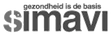Simavi