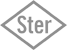 Ster