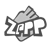 Zapp