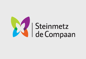 Steinmetz